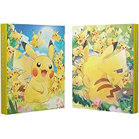 色違いのリザードン ファイル 7個セット ポケモン - ポケモンカードゲーム コレクションファイル 色違いの